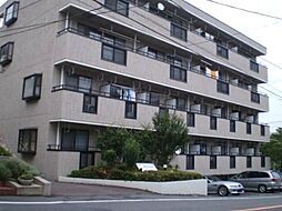 カンマルージュ