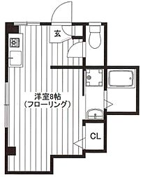 モトハイツ