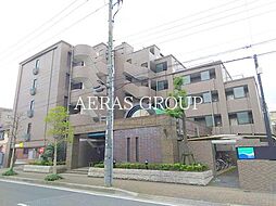 リバレイン