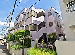 フローレンス 302