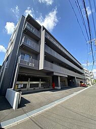 海老名市東柏ケ谷２丁目