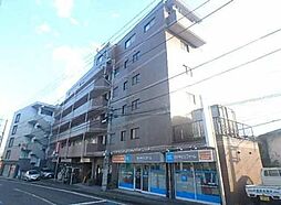 サンフォレスト