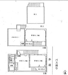 ＩＳビル 大泉学園