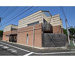 ヒマラヤ杉Ａｐａｒｔｍｅｎｔ 208