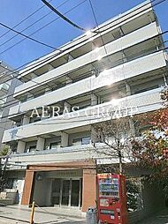 ジョイフル練馬