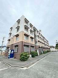 西日本かなえ第1ビル 301