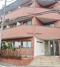 パークサイド芝原