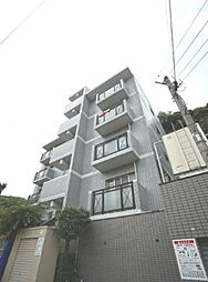 エテルナ小笹