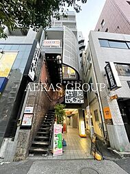 エスペランサ恵比寿