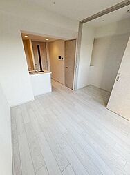 ブランシエスタ用賀