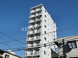 メゾン朋泉高砂