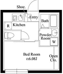 オプション坂下