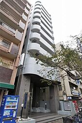 フォーラムイン東京