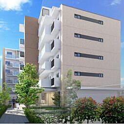 Ｗｈｉｔｅ　Ｓｔｏｒｋ叶屋 206