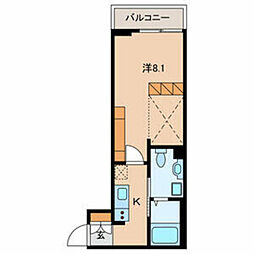 仮）稲毛東3丁目計画
