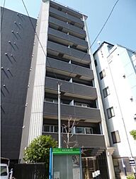 港区白金３丁目
