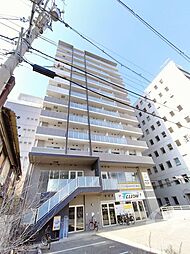 尼崎市昭和南通３丁目