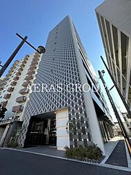 アジールコート新高円寺