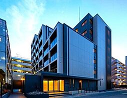 フルハウス高宮