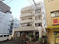 プレセントＭ