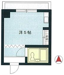 いすずビル