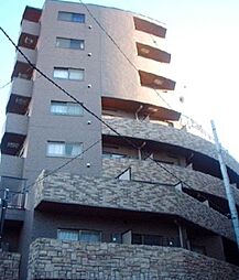 フェニックス笹塚弐番館