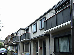 テラスカルマート 1