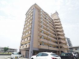 ＣＯＮＯＭＩビル 703