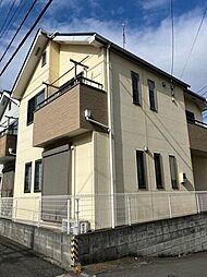 長沼町戸建