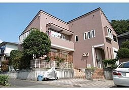 ルーテアガーデン