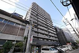エステートモア・警固 1208