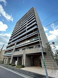 ガーラ・レジデンス府中宮西町 302