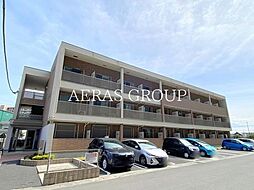 ヴァンベール