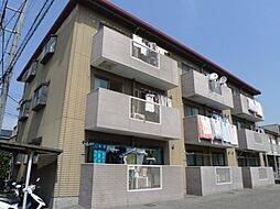 フローラ六番館