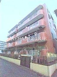 相模大野ロイヤルマンション