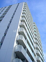 パークアクシス新板橋ウエスト 902