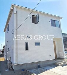 Ｋｏｌｅｔ千城台北16