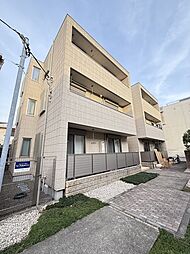 ディアコート瀬戸小路 101