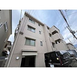 西宮市神園町