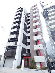 川西市火打１丁目