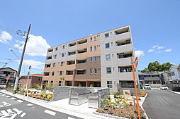 グランファーレ