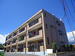 サンライフマンション 101
