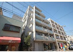 ライツェント石島