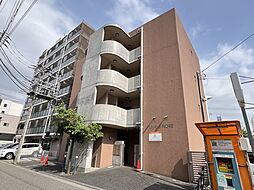 Ｌｉｌｙ−ｂｅ　ＦＩＯＲＥ 202