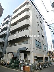 下田ビル