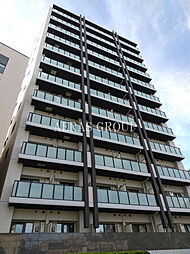 ディールーム早稲田 509