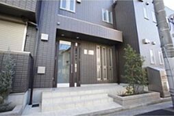 ドヌール長崎