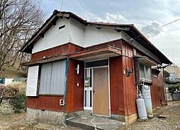 守屋貸家 1