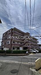 パストラルピア