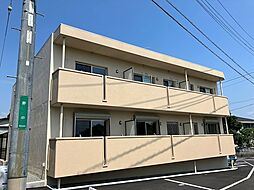 フォレスティー 102